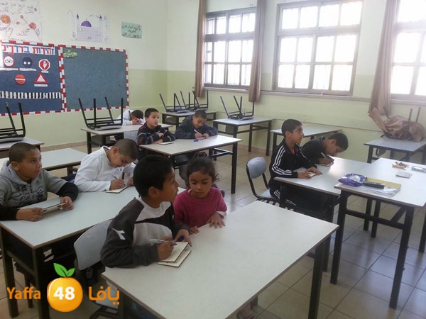 forqan yaffa 0112 (22).jpg